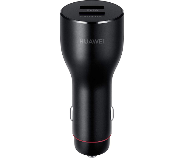 HUAWEI CP37 S.C. 2xUSB - 464642 - zdjęcie 3